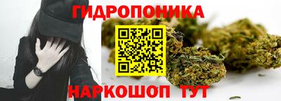 СК Чебаркуль